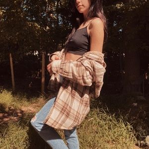 Meet your Posher, Nikki